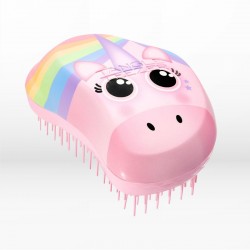 Tangle Teezer The Original Mini Pink Unicorn (βούρτσα μαλλιών)