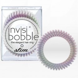 Invisibobble Slim Vanity Fairy (3 items)