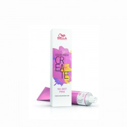 Wella Professionals Color Fresh Create Nu-Dist Pink 60ml