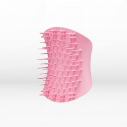 Tangle Teezer The Scalp Exfoliator and Massager Pretty Pink (βούρτσα μαλλιών)