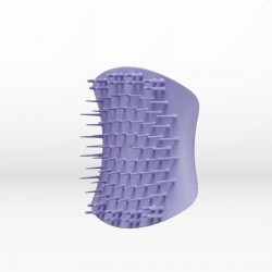 Tangle Teezer The Scalp Exfoliator and Massager Lavender Lite