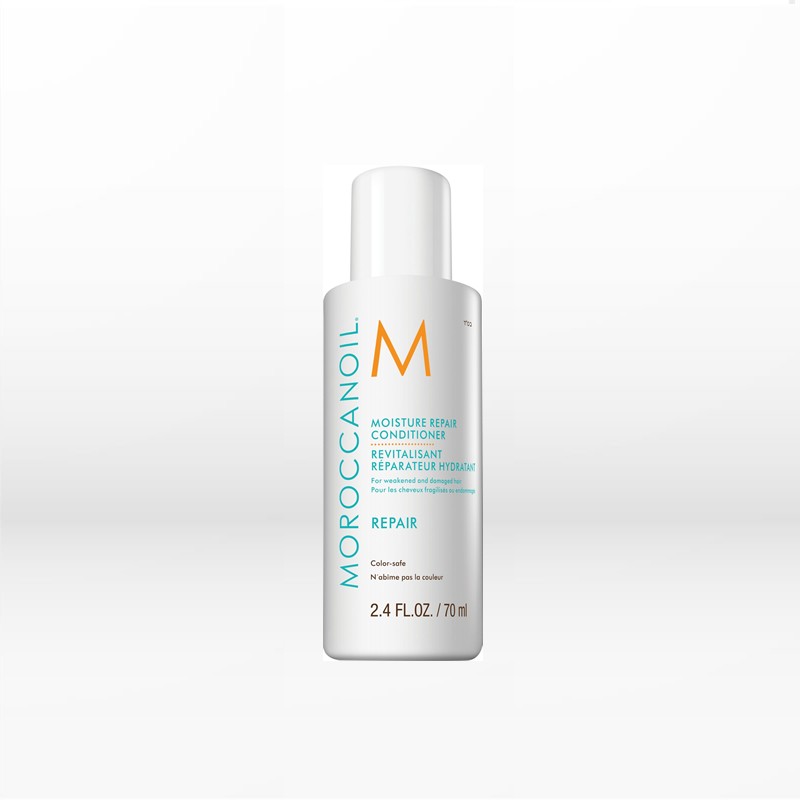 Moroccanoil Moisture Repair Conditioner 70ml