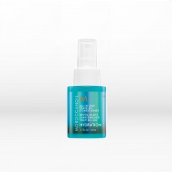 Moroccanoil Hydration All in One Leave-In Conditioner 50ml