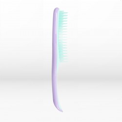 Tangle Teezer The Ultimate Detangler Brush Lilac/Mint  (βούρτσα μαλλιών)