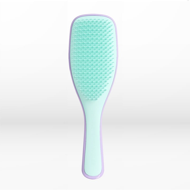 Tangle Teezer The Ultimate Detangler Brush Lilac/Mint  (βούρτσα μαλλιών)