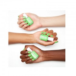 Essie Have a Ball Collection 794 Double Trouble 13,5ml  (βερνίκι νυχιών)