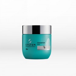 System Professional Lipid Code I3 Inessence Mask 200ml