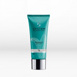 System Professional Lipid Code I2 Inessence Conditioner 200ml