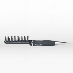 Kent Salon Vent Brush KS03