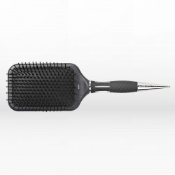 Kent Salon Paddle Brush KS05