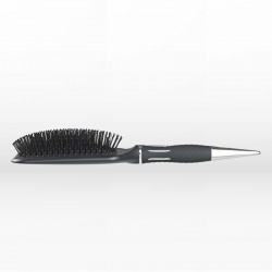 Kent Salon Paddle Brush KS05