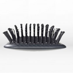 Kent Salon Paddle Brush KS05