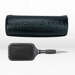 Kent Salon Paddle Brush KS05