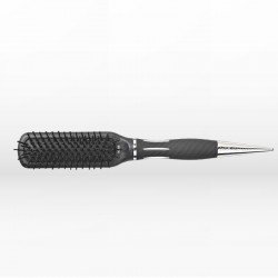 Kent Salon Small Paddle Brush KS06