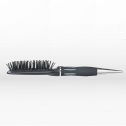 Kent Salon Small Paddle Brush KS06