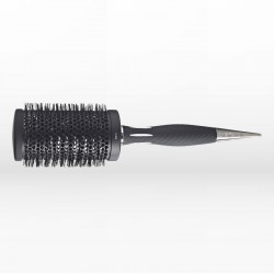 Kent Salon Ceramic Brush Head 55mm Bristle 75mm KS10