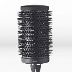 Kent Salon Ceramic Brush Head 55mm Bristle 75mm KS10