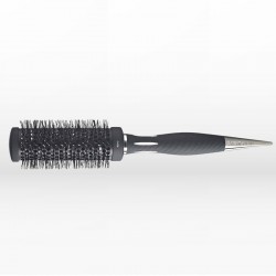 Kent Salon Ceramic Brush Head 35mm Bristle 45mm KS12