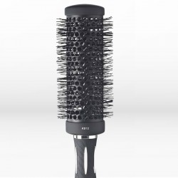 Kent Salon Ceramic Brush Head 35mm Bristle 45mm KS12