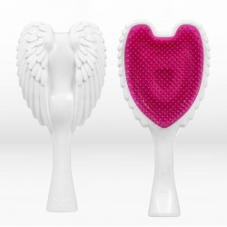 Tangle Angel Essentials Re:born White/Fuchsia