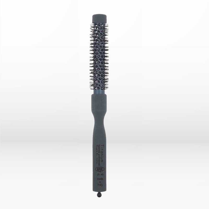 3ME Maestri Titanium Brush 2545 (26mm)