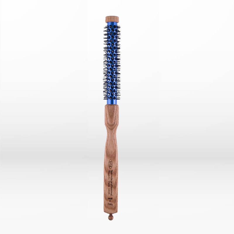 3ME Maestri Triangolo Brush 1444 (21mm)