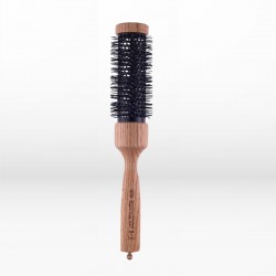 3ME Maestri Triangolo Brush 1447 (47mm)