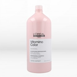 L΄Oreal Professionnel Serie Expert Vitamino Color Σαμπουάν 1500ml