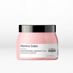 L΄Oreal Professionnel Serie Expert Vitamino Color Μάσκα 500ml