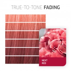 Wella Professionals Color Fresh Create Next Red 60ml