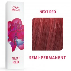 Wella Professionals Color Fresh Create Next Red 60ml