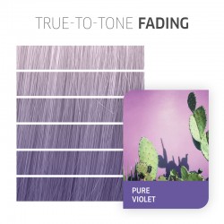 Wella Professionals Color Fresh Create Pure Violet 60ml