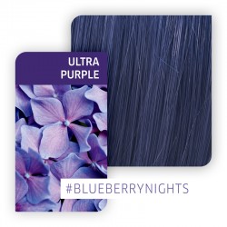 Wella Professionals Color Fresh Create Ultra Purple 60ml