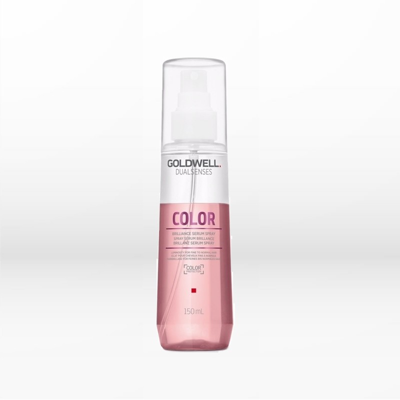 Goldwell Dualsenses Color Serum Spray 150ml