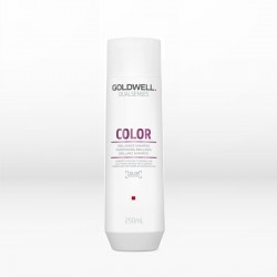 Goldwell Dualsenses Color Brilliance Shampoo 250ml