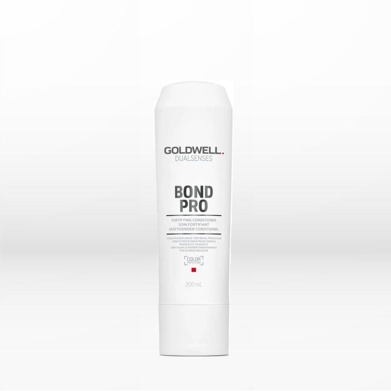 Goldwell Dualsenses Bond Pro Fortifying Conditioner 200ml