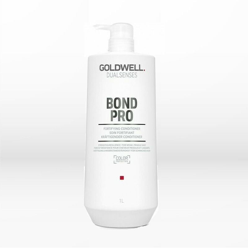 Goldwell Dualsenses Bond Pro Fortifying Conditioner 1000ml