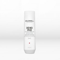 Goldwell Dualsenses Bond Pro Fortifying Shampoo 250ml