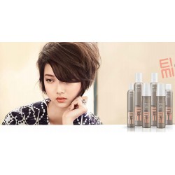 Wella Proffessionals Eimi Extra Volume 300ml (αφρός φορμαρίσματος)