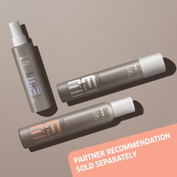 Wella Proffessionals Eimi Extra Volume 300ml (αφρός φορμαρίσματος)