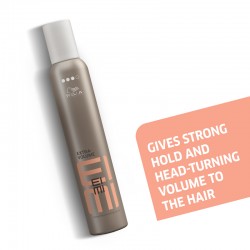 Wella Proffessionals Eimi Extra Volume 300ml (αφρός φορμαρίσματος)