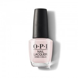 OPI Nail Lacquer Lisbon Collection Wants Moor NL L16 15ml