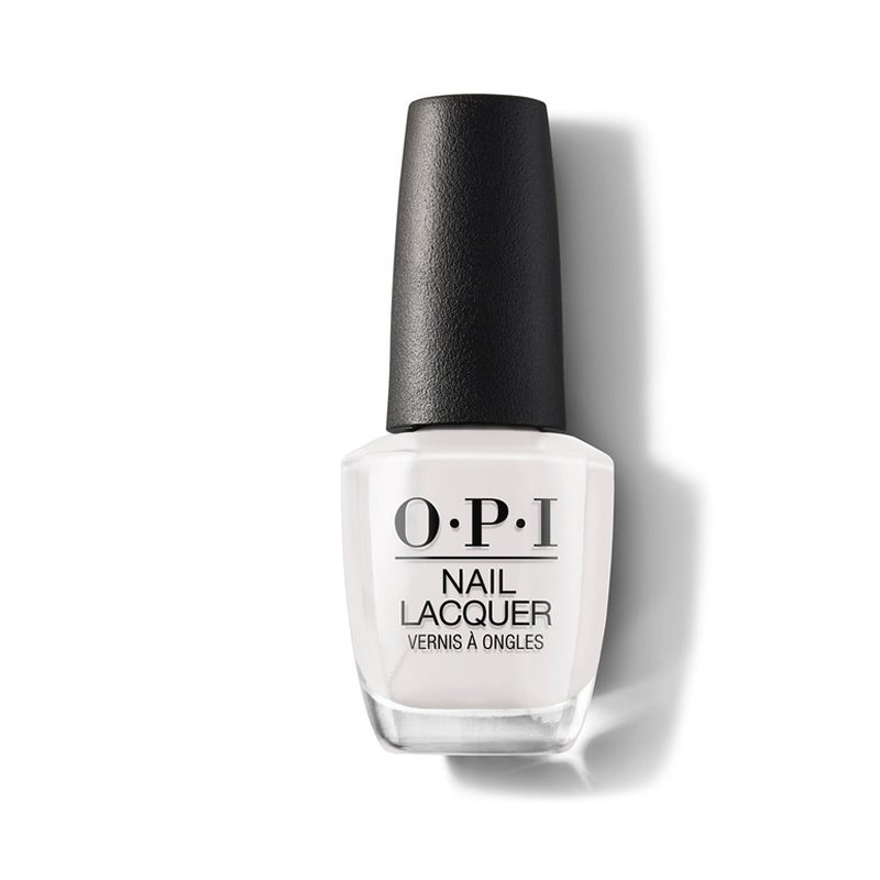 OPI Nail Lacquer Lisbon Collection Suzi Chases Portu-geese NL L26 15ml