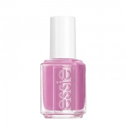 essie Summer 718 Suits You well 13,5 ml (nail polish)