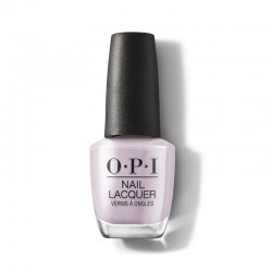 OPI Nail Lacquer Downtown LA Collection Graffiti Sweetie 15ml