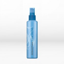 Sebastian Professional Shine Define Spray 200ml