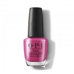 OPI Nail Lacquer Downtown LA Collection 7th & Flower 15ml