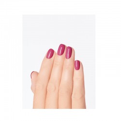 OPI Nail Lacquer Downtown LA Collection 7th & Flower 15ml