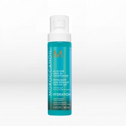 Moroccanoil Hydration All in One Leave-In Conditioner 160ml