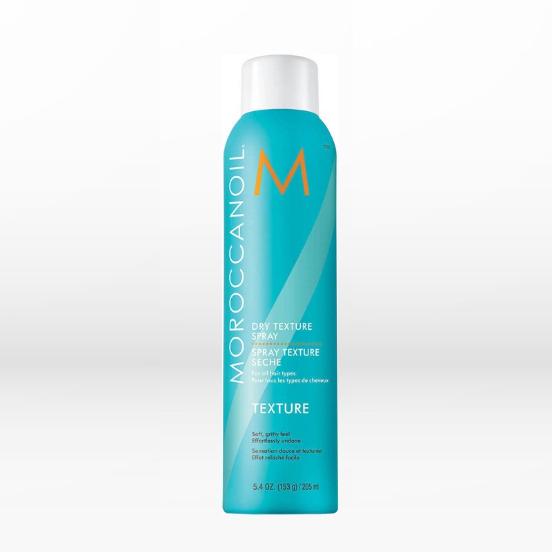 Moroccanoil Dry Texture Spray 205ml